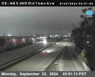 NB 5 JNO Old Town