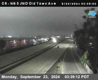 NB 5 JNO Old Town