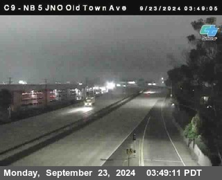 NB 5 JNO Old Town