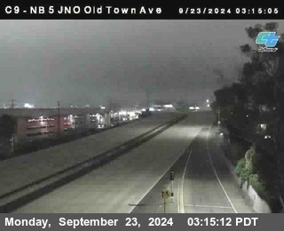 NB 5 JNO Old Town