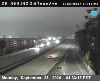 NB 5 JNO Old Town