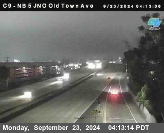 NB 5 JNO Old Town