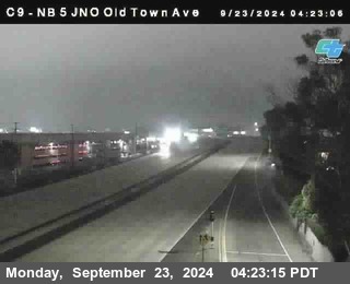 NB 5 JNO Old Town