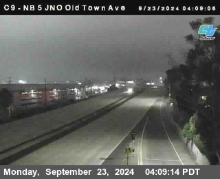 NB 5 JNO Old Town