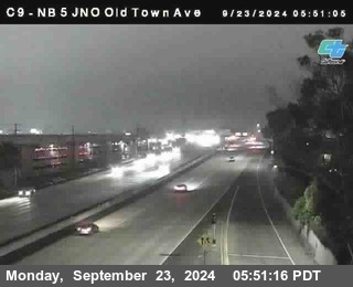 NB 5 JNO Old Town