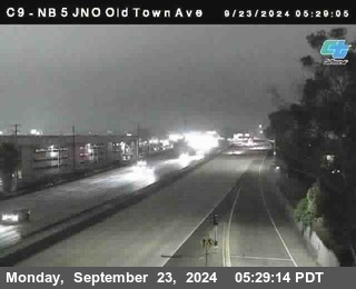 NB 5 JNO Old Town