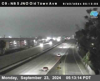 NB 5 JNO Old Town