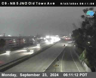 NB 5 JNO Old Town