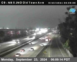 NB 5 JNO Old Town