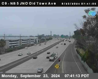 NB 5 JNO Old Town