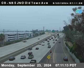 NB 5 JNO Old Town