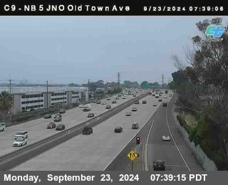 NB 5 JNO Old Town