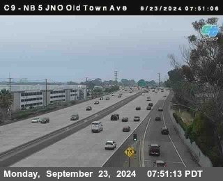 NB 5 JNO Old Town