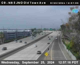 NB 5 JNO Old Town