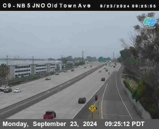 NB 5 JNO Old Town