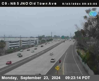 NB 5 JNO Old Town