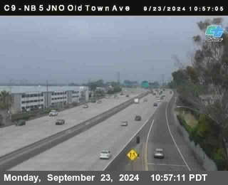 NB 5 JNO Old Town