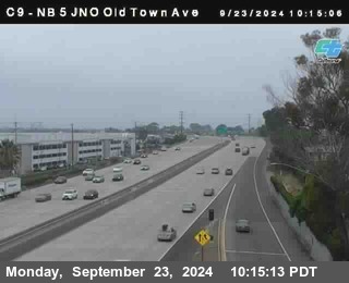 NB 5 JNO Old Town