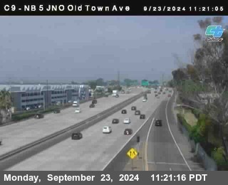 NB 5 JNO Old Town