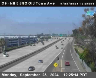 NB 5 JNO Old Town