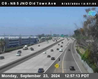 NB 5 JNO Old Town