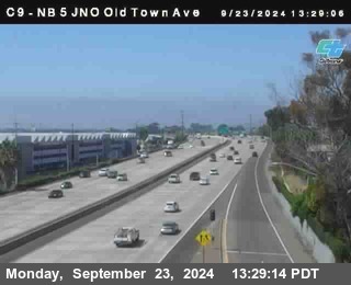 NB 5 JNO Old Town