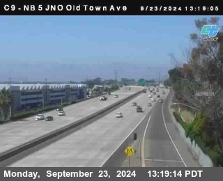 NB 5 JNO Old Town