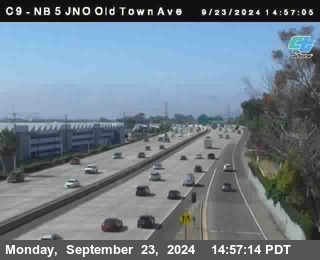 NB 5 JNO Old Town