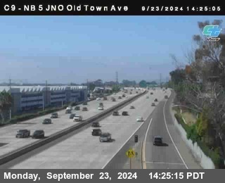 NB 5 JNO Old Town