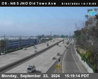 NB 5 JNO Old Town