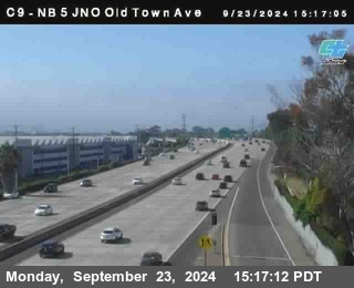 NB 5 JNO Old Town