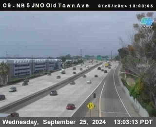 NB 5 JNO Old Town