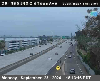 NB 5 JNO Old Town