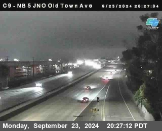 NB 5 JNO Old Town