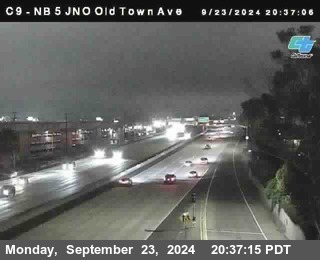 NB 5 JNO Old Town