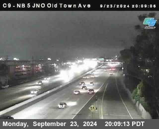 NB 5 JNO Old Town