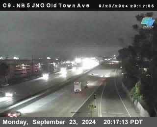 NB 5 JNO Old Town