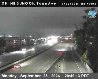 NB 5 JNO Old Town