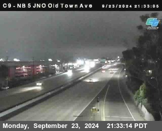 NB 5 JNO Old Town