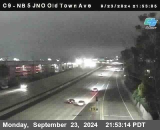 NB 5 JNO Old Town