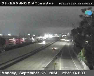 NB 5 JNO Old Town