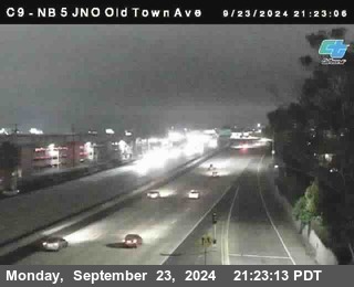 NB 5 JNO Old Town