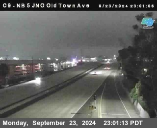 NB 5 JNO Old Town