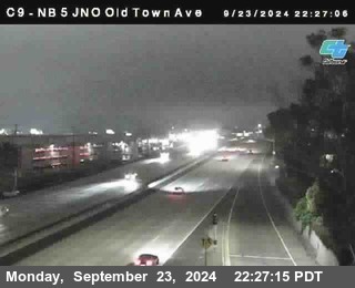 NB 5 JNO Old Town