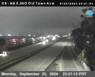 NB 5 JNO Old Town