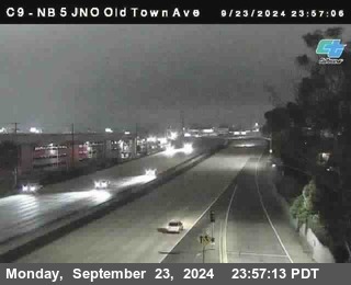 NB 5 JNO Old Town