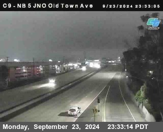 NB 5 JNO Old Town