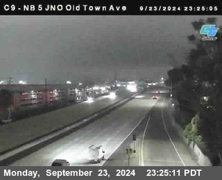 NB 5 JNO Old Town