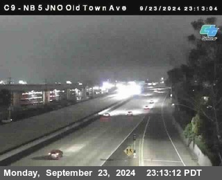 NB 5 JNO Old Town