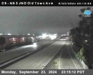 NB 5 JNO Old Town